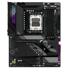 AMB GIGABYTE X870E A ELITE WIFI71